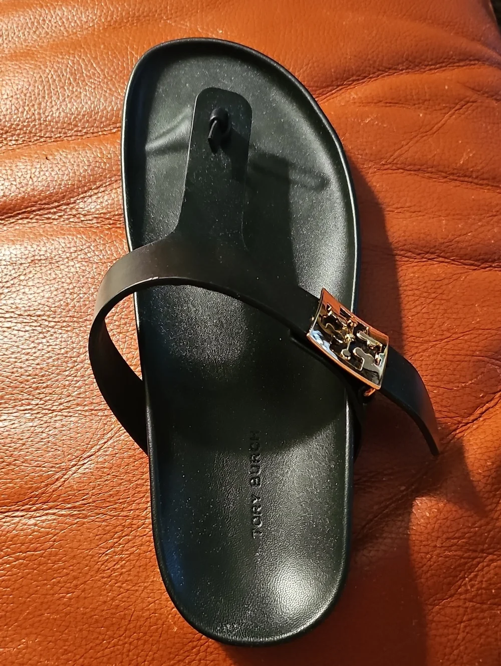 Tory Burch new without